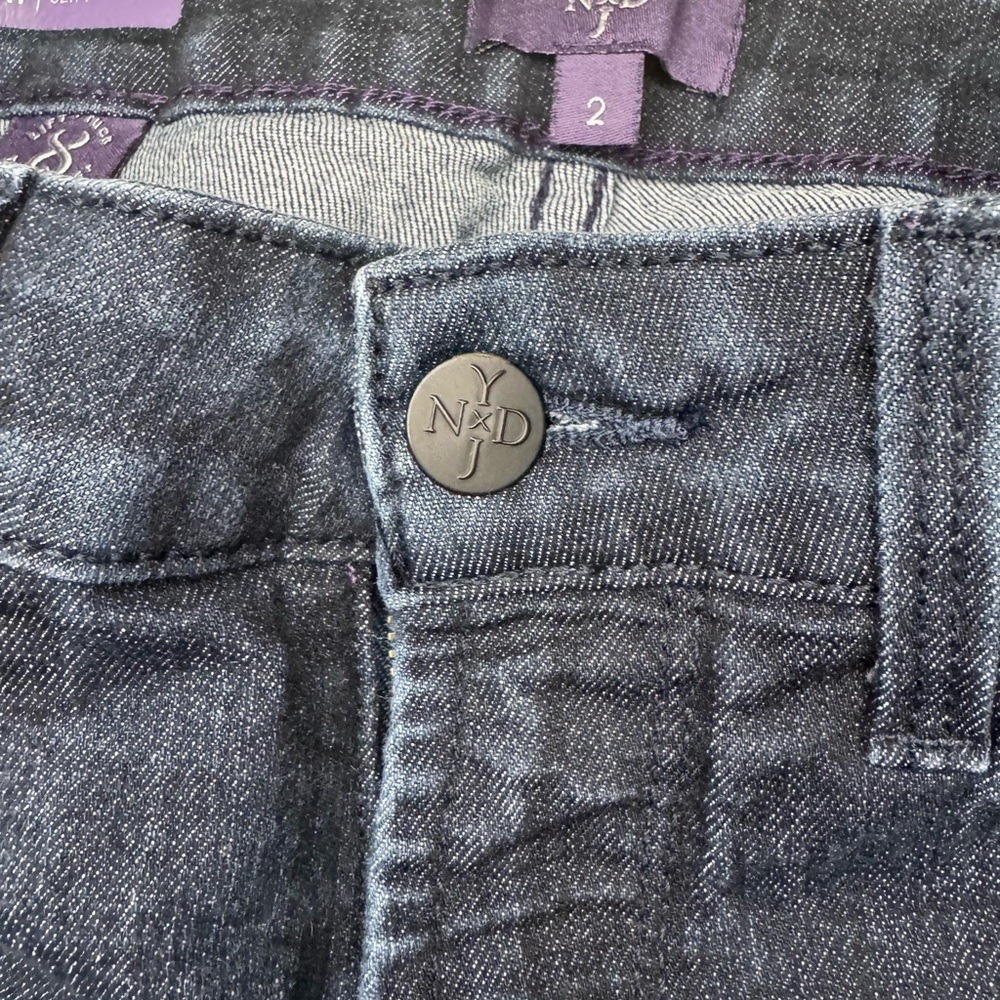Jeans - Picture 6 of 8
